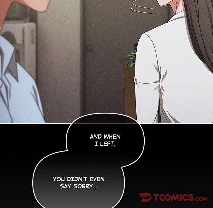 But I Love You Chapter 24 - Page 68