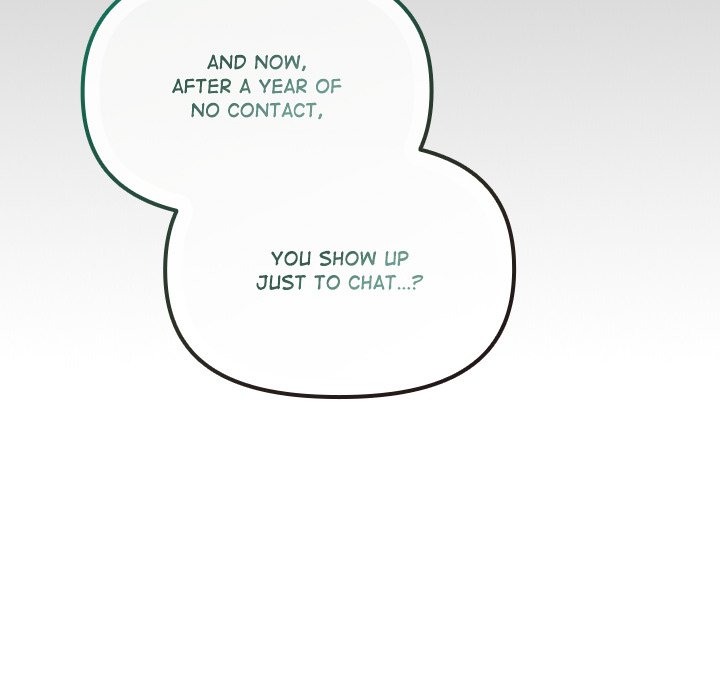 But I Love You Chapter 24 - Page 71
