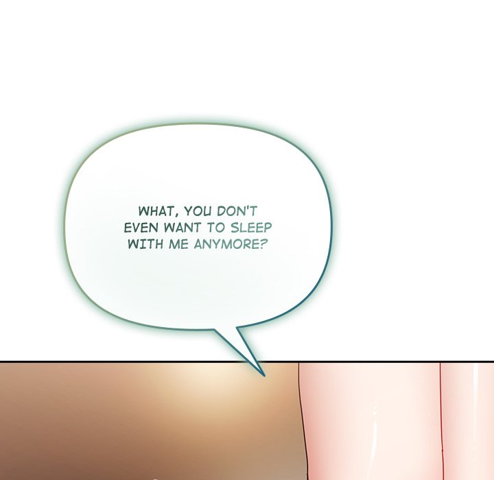 But I Love You Chapter 24 - Page 72