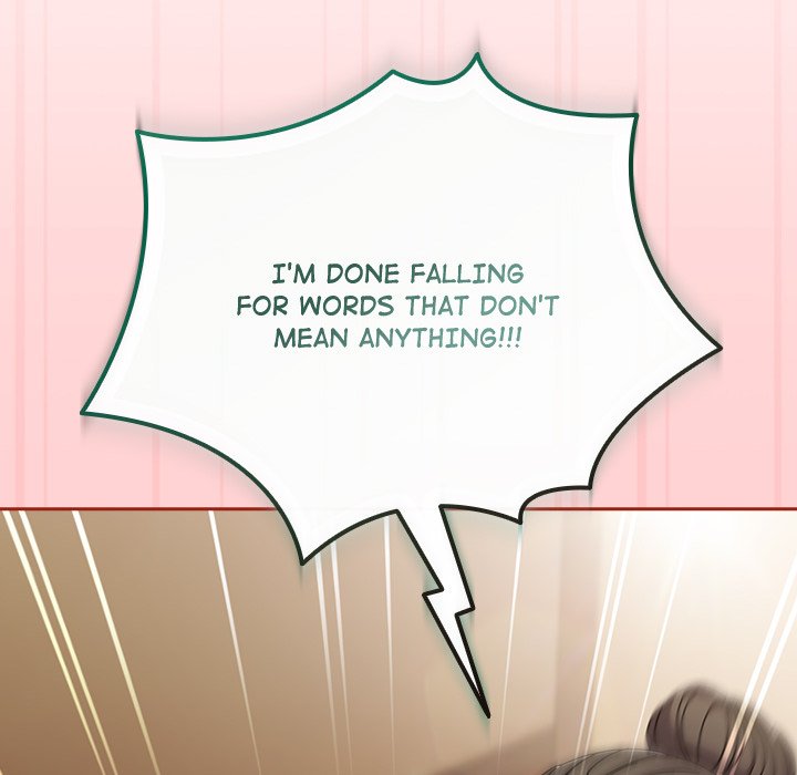 But I Love You Chapter 24 - Page 75