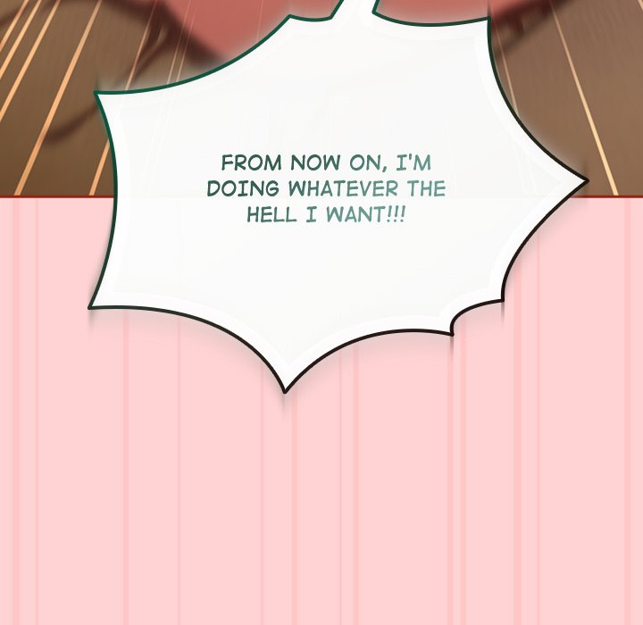 But I Love You Chapter 24 - Page 78