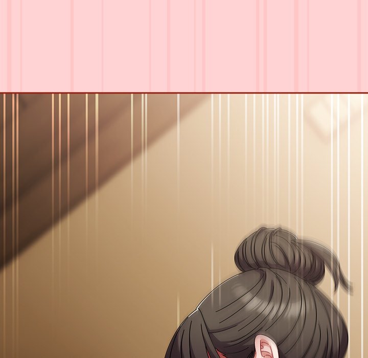 But I Love You Chapter 24 - Page 79