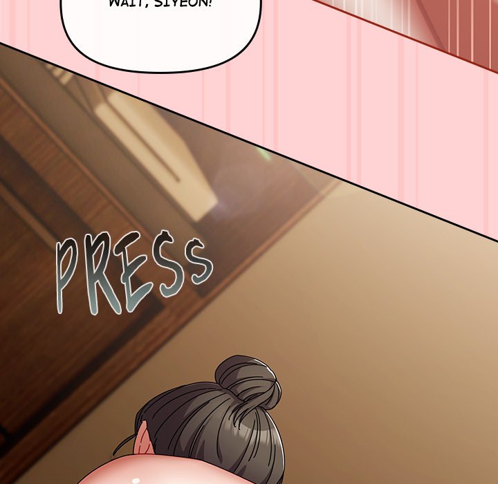 But I Love You Chapter 24 - Page 82