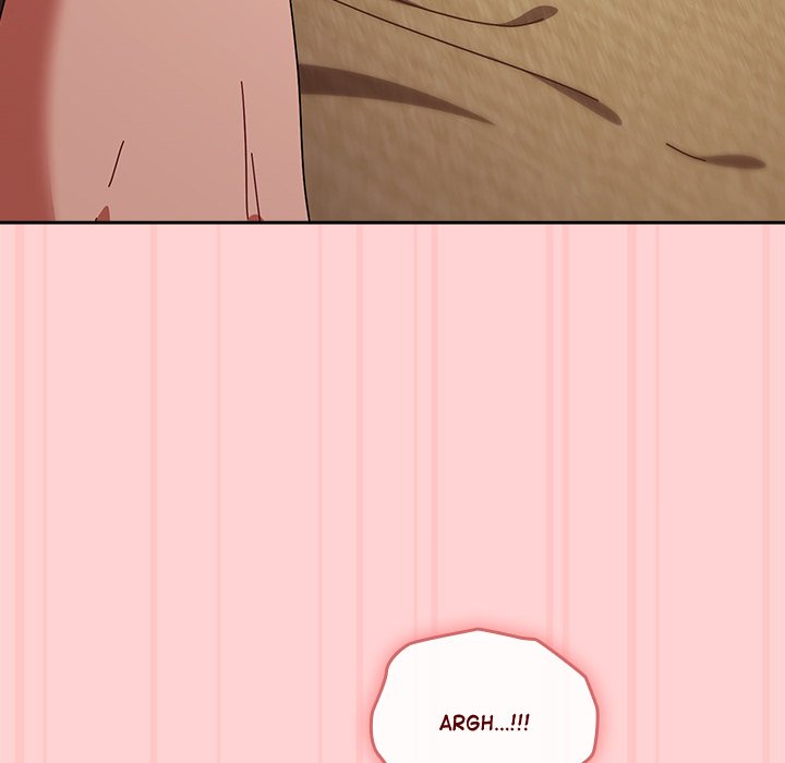 But I Love You Chapter 24 - Page 86