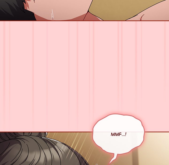 But I Love You Chapter 24 - Page 88