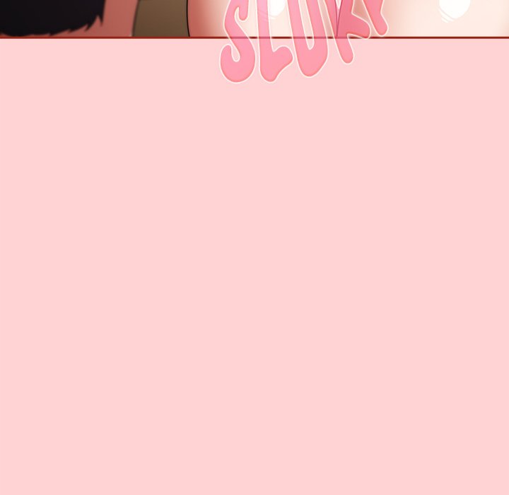 But I Love You Chapter 24 - Page 90