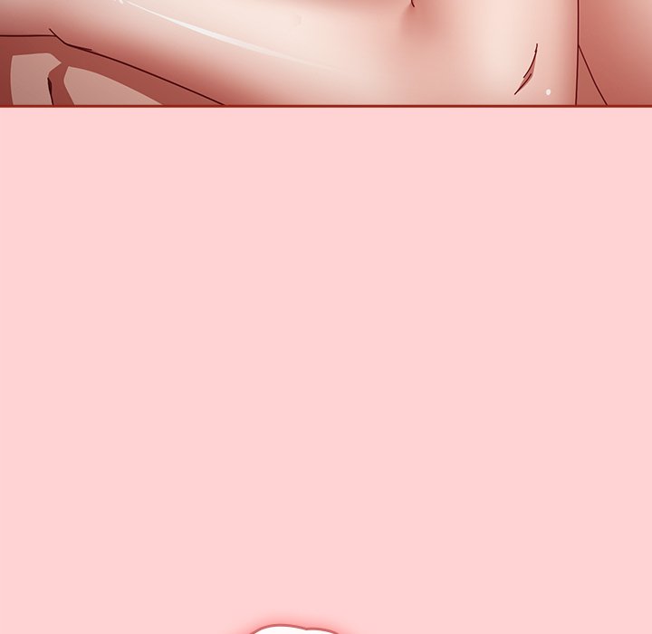 But I Love You Chapter 24 - Page 93