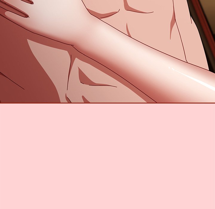 But I Love You Chapter 24 - Page 96