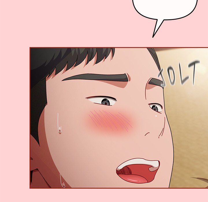 But I Love You Chapter 24 - Page 99