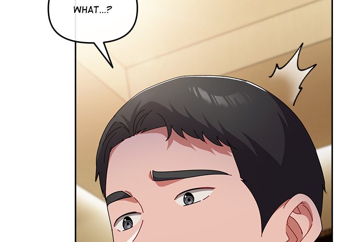 But I Love You Chapter 25 - Page 2