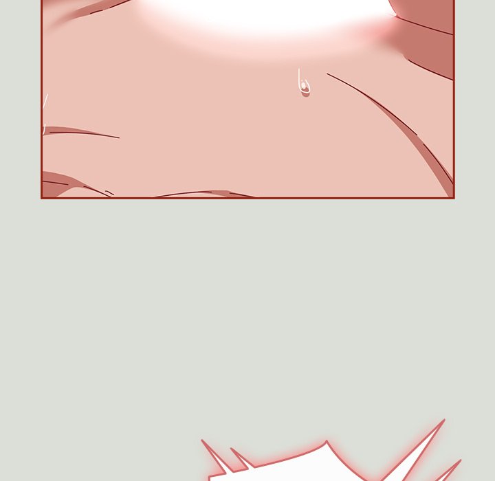 But I Love You Chapter 25 - Page 105