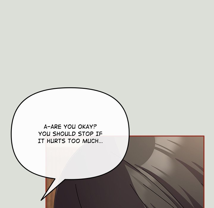 But I Love You Chapter 25 - Page 109
