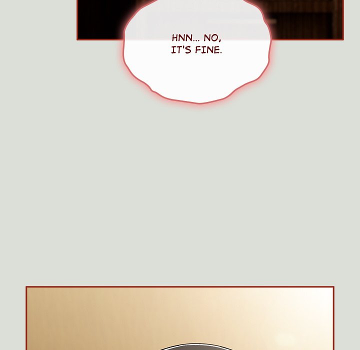 But I Love You Chapter 25 - Page 111