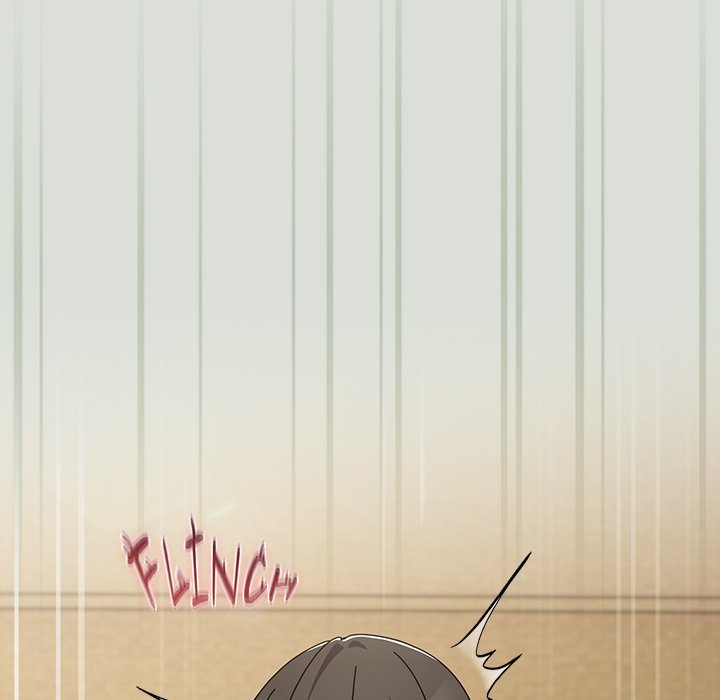 But I Love You Chapter 25 - Page 119