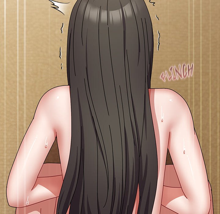 But I Love You Chapter 25 - Page 120