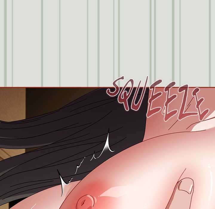 But I Love You Chapter 25 - Page 125