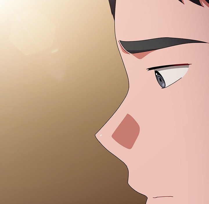 But I Love You Chapter 25 - Page 14