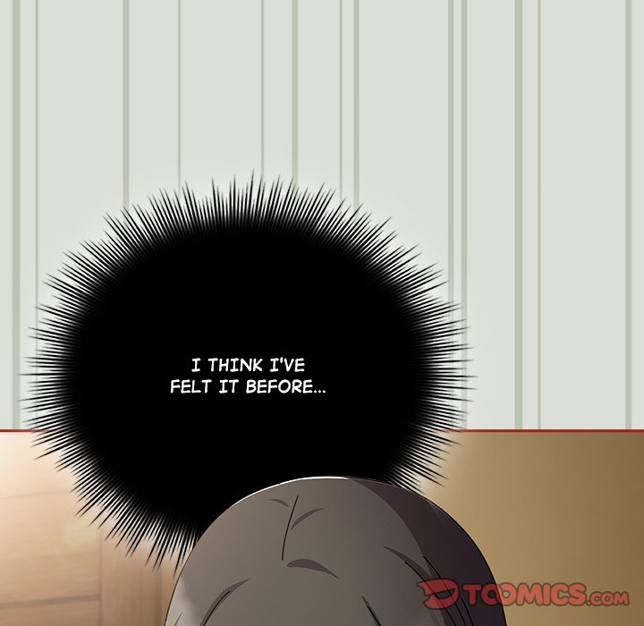 But I Love You Chapter 25 - Page 132
