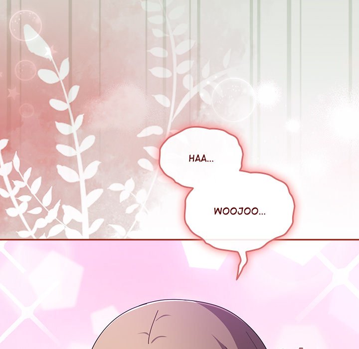But I Love You Chapter 25 - Page 135