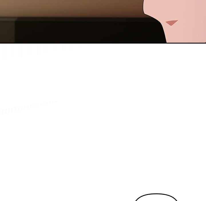 But I Love You Chapter 25 - Page 15