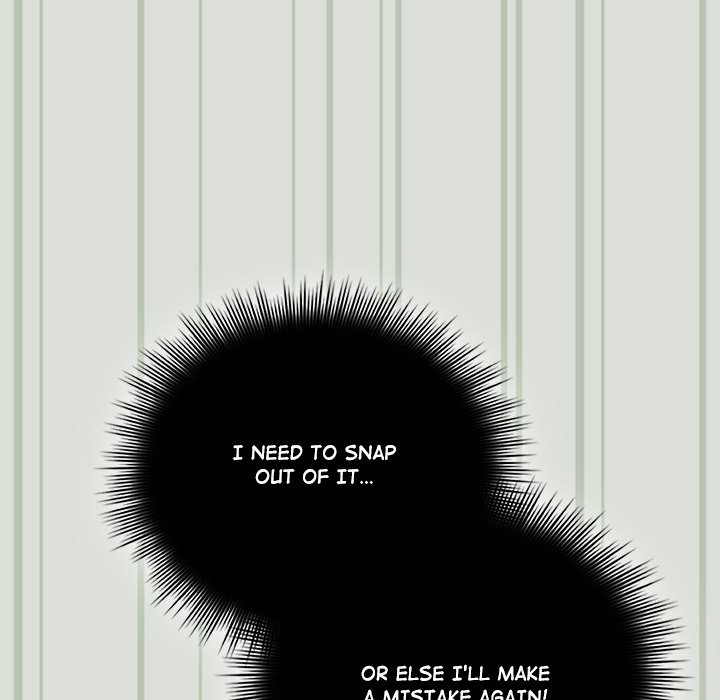 But I Love You Chapter 25 - Page 142