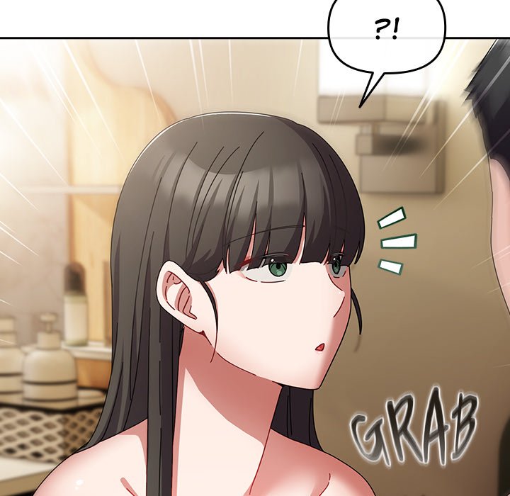 But I Love You Chapter 25 - Page 16