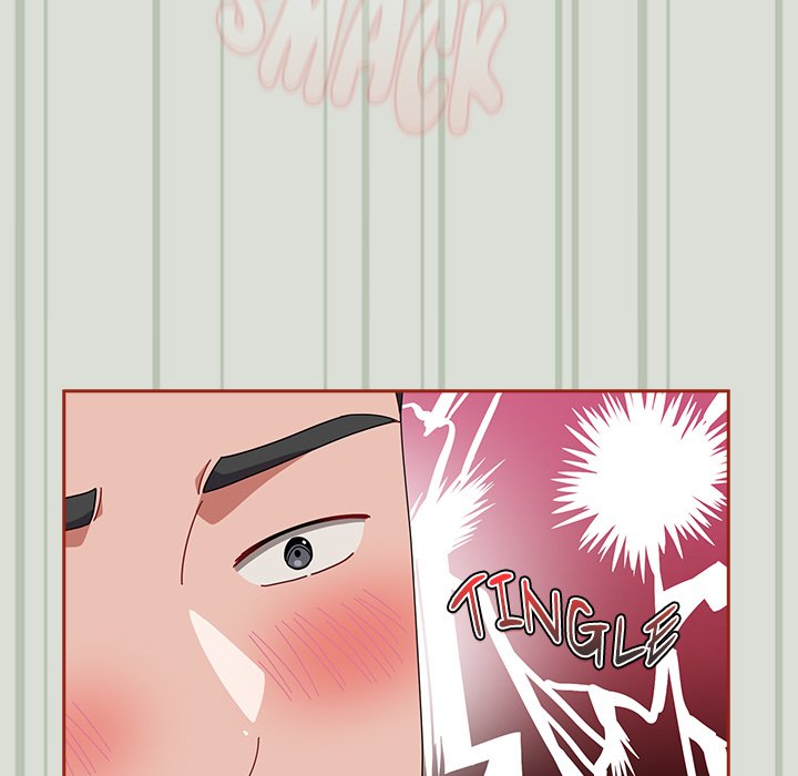 But I Love You Chapter 25 - Page 153