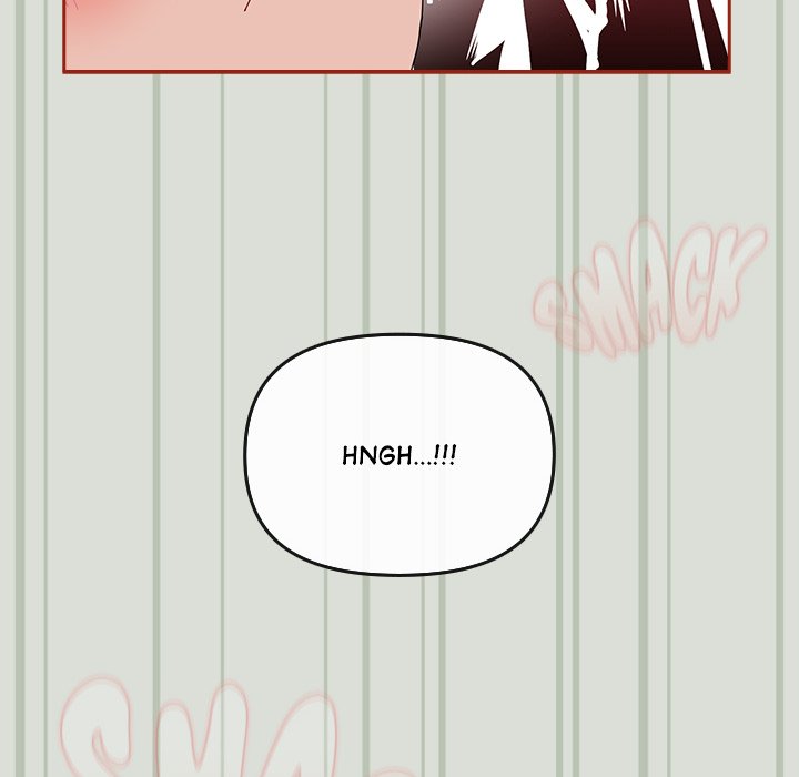 But I Love You Chapter 25 - Page 154