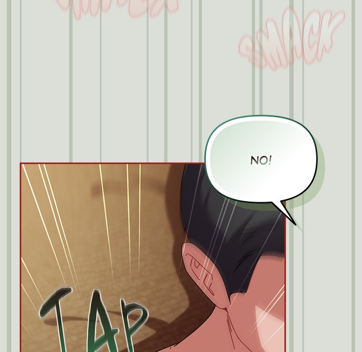 But I Love You Chapter 25 - Page 158