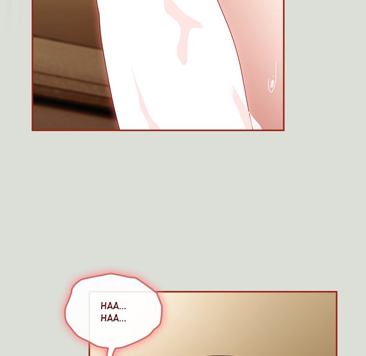 But I Love You Chapter 25 - Page 171