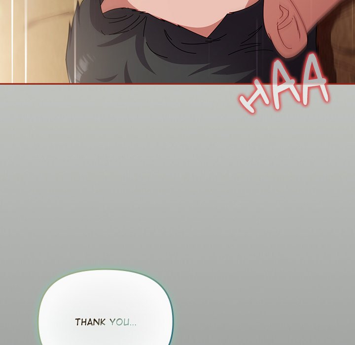 But I Love You Chapter 25 - Page 177