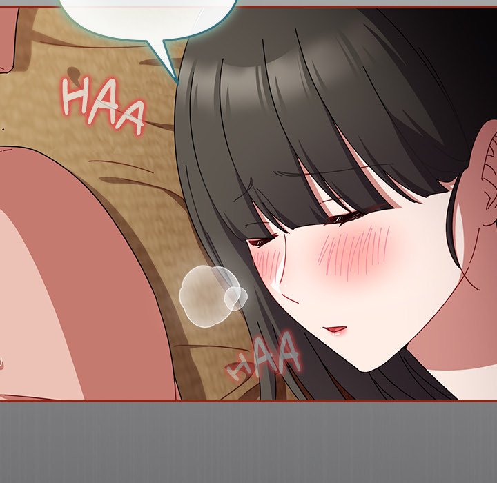 But I Love You Chapter 25 - Page 178