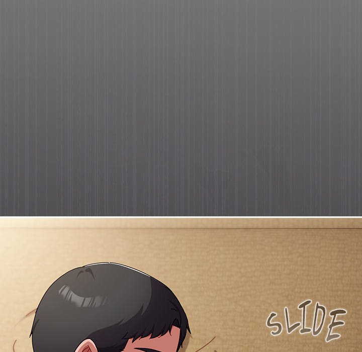 But I Love You Chapter 25 - Page 179