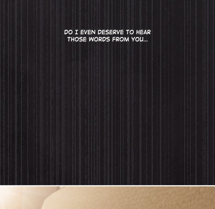 But I Love You Chapter 25 - Page 181
