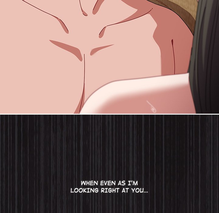 But I Love You Chapter 25 - Page 183