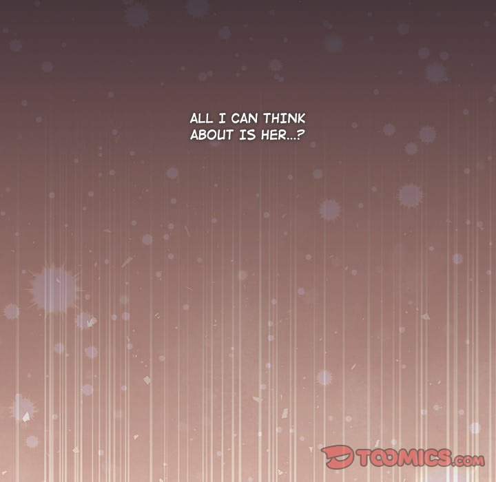 But I Love You Chapter 25 - Page 188