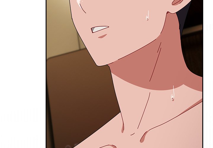 But I Love You Chapter 25 - Page 3