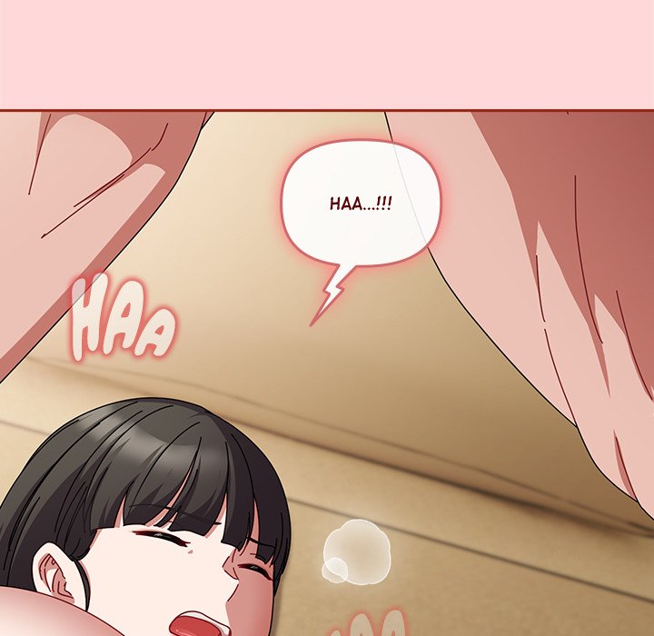 But I Love You Chapter 25 - Page 29