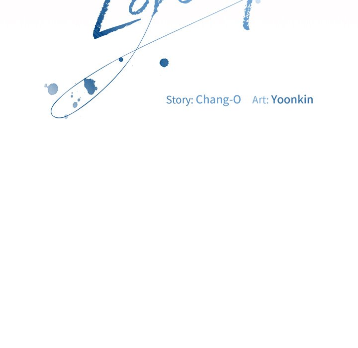 But I Love You Chapter 25 - Page 34