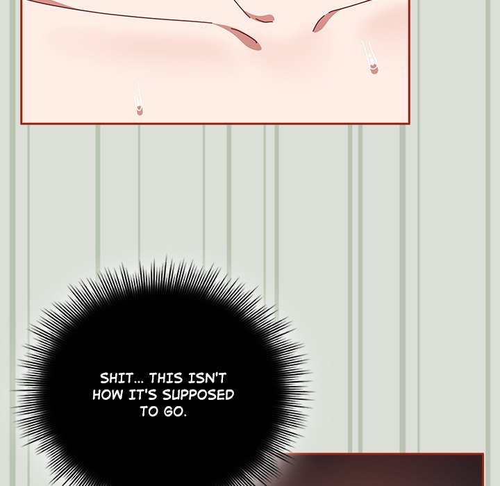 But I Love You Chapter 25 - Page 45