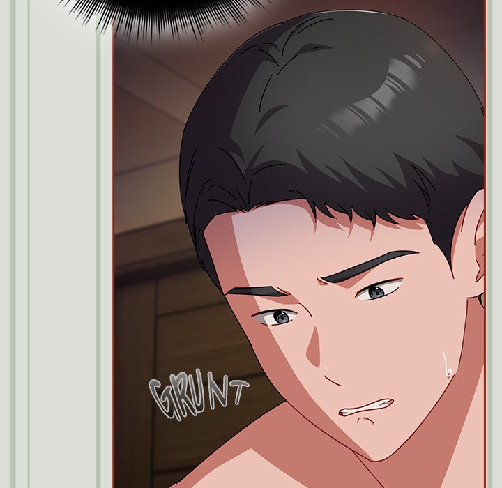 But I Love You Chapter 25 - Page 46