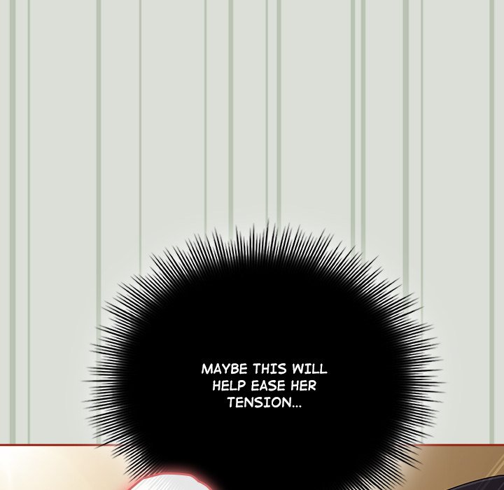 But I Love You Chapter 25 - Page 51