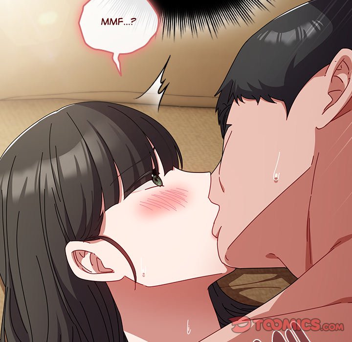 But I Love You Chapter 25 - Page 52