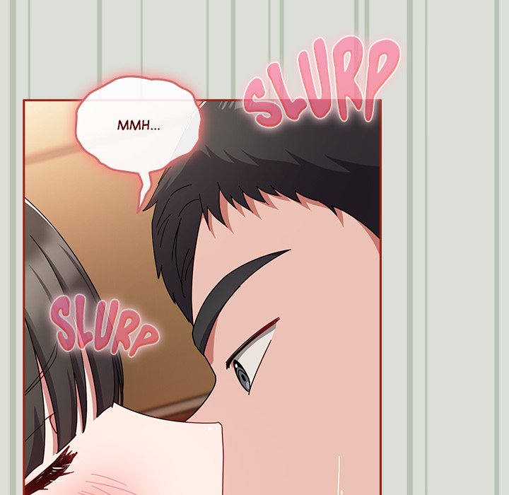 But I Love You Chapter 25 - Page 54