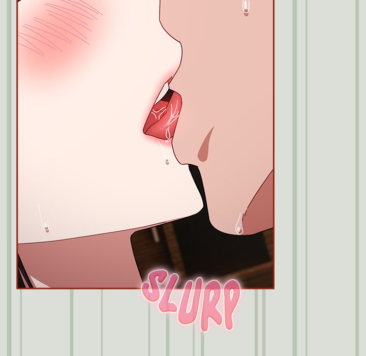 But I Love You Chapter 25 - Page 55