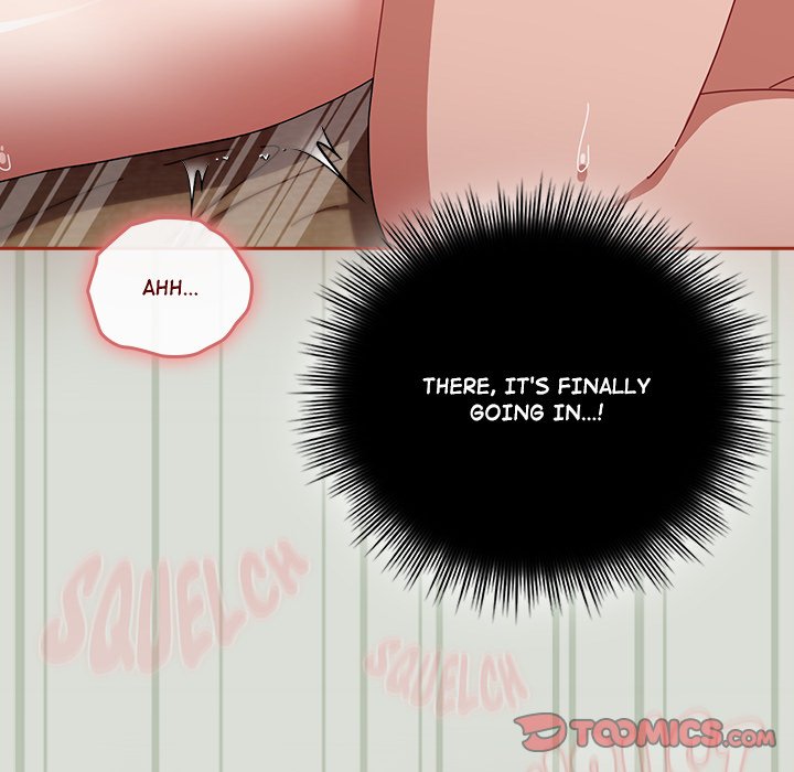 But I Love You Chapter 25 - Page 60