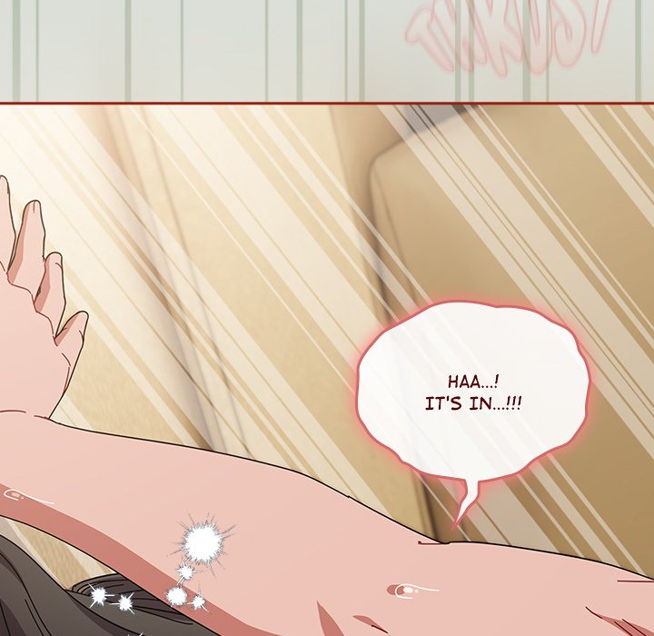But I Love You Chapter 25 - Page 61