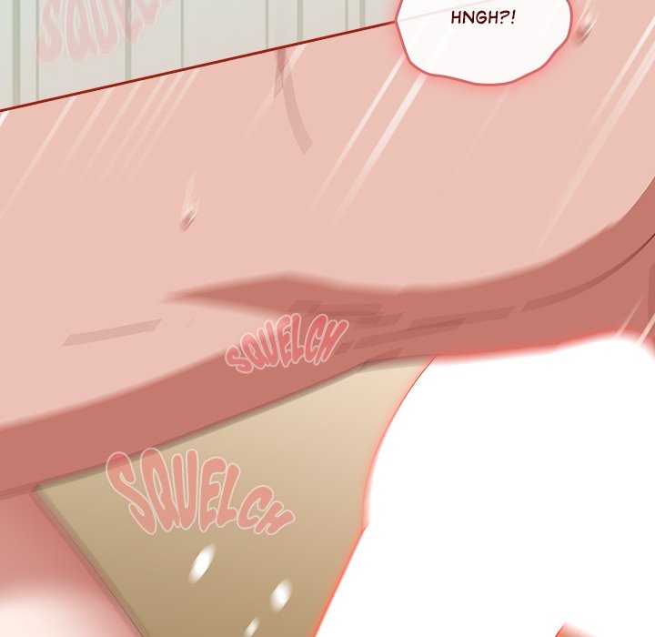But I Love You Chapter 25 - Page 65