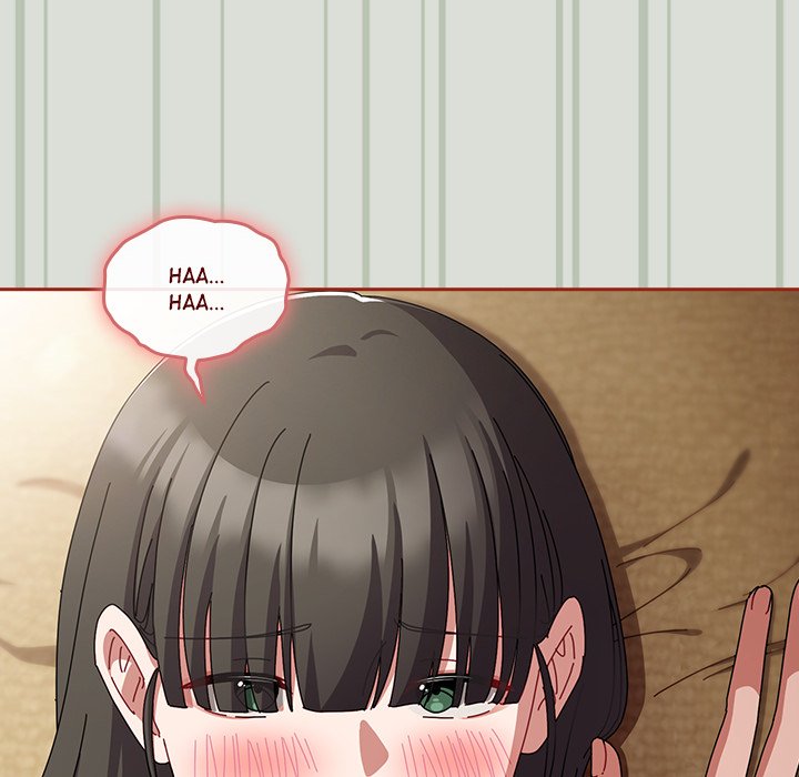 But I Love You Chapter 25 - Page 72