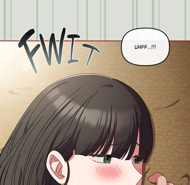 But I Love You Chapter 25 - Page 74